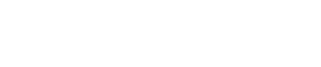 Logo Rechtsanwältin Demel